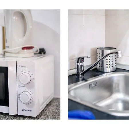 Casa Atassara - 500m To The Beach, Ping-pong And Foosball By Lanzarote 別荘