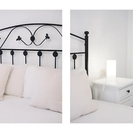 Casa Atassara - 500m To The Beach, Ping-pong And Foosball By Lanzarote Feriehus Puerto del Carmen (Lanzarote)