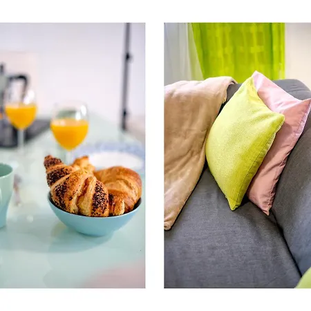 Casa Atassara - 500m To The Beach, Ping-pong And Foosball By Lanzarote プエルト・デル・カルメン