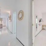 Casa Atassara - 500m To The Beach, Ping-pong And Foosball By Lanzarote Будинок відпочинку Пуерто-дель-Кармен