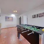 Будинок відпочинку Casa Atassara - 500m To The Beach, Ping-pong And Foosball By Lanzarote