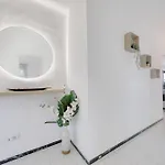 Casa Atassara - 500m To The Beach, Ping-pong And Foosball By Lanzarote Будинок відпочинку *