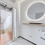 Будинок відпочинку Casa Atassara - 500m To The Beach, Ping-pong And Foosball By Lanzarote *